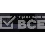 Духовой шкаф LEX EDP 610 DX Wide Series 2100 Вт, 75 л, фото 1