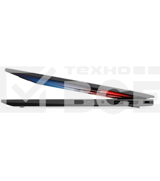 Ноутбук TP X1 CARBON 21KC0000CD 14