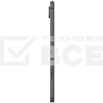 Планшет Digma Pro Edge G85 (2.0) 8C RAM8Gb ROM128Gb 11