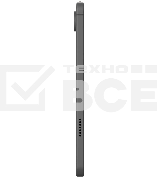 Планшет Digma Pro Edge G85 (2.0) 8C RAM8Gb ROM128Gb 11