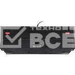 Клавиатура A4Tech Bloody B120N проводная USB черный, фото6