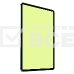 Планшет Xiaomi Pad 7 Pro RU 8+128 Green, фото6