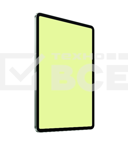 Планшет Xiaomi Pad 7 Pro RU 8+128 Green