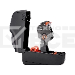 Принтер этикеток Bixolon XD5-40t (XD5-40TEWK) 203 dpi, 152 мм/сек, Ethernet, RS232 (COM, Serial), USB, Wi-Fi, чёрный, фото2