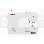 Швейная машина Janome EL-150, фото4
