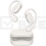 Наушники Huawei FreeArc Moose-T00, Bluetooth, накладные, серый 55038104, фото15