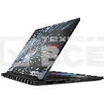 Ноутбук MSI Titan Dragon Edition 18 HX AI A2XWJG-205RU черный Core Ultra 9 285HX 64Gb SSD4Tb NVIDIA GeForce RTX 5090 для ноутбуков 24Gb 18