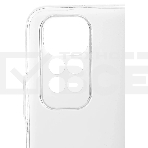 Чехол (клип-кейс) Gresso Air, для Xiaomi Redmi Note 11, прозрачный [gr17air836], фото6