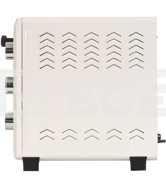 Мини-печь Horizont MO-4501W