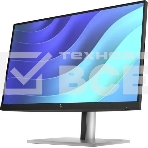 Монитор HP 21.5