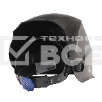 Маска сварщика Patriot 311D в индивидуальной упаковке, фото3