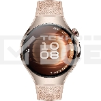 Смарт-часы Huawei Watch 5 Soc-L29L, 42мм, 1.38