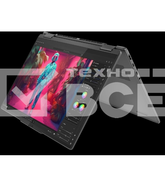Ноутбук Lenovo Yoga 7 2-in-1 14AHP9 14