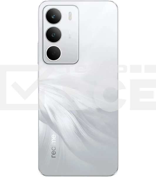 Смартфон Realme RMX5303 C71 8/256Gb белый