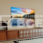 Телевизор Skyworth 65