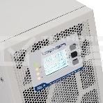 Источник бесперебойного питания Ippon Na+ TAE 2000 2000Вт 2000ВА белый, фото14