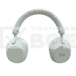 Наушники беспроводные накладные MORE CHOICE HW55 Grey, фото3