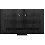 Телевизор TCL 85' 85C8K черный QLED UHD 120Hz Smart TV, фото5