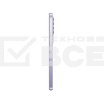 Смартфон Xiaomi Redmi 15 8/256Gb фиолетовый, фото12