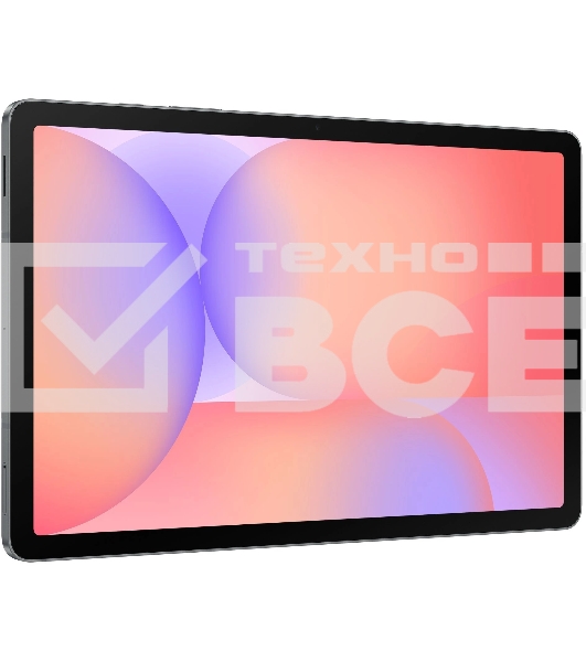 Планшет Samsung Galaxy Tab S11 BSM-X736B 11