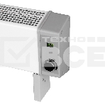 Конвектор электрический Ballu IP 54 BEC/CMR-1000, фото4
