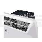 Комплект Electrolux Air Gate Transformer с блоком управления ECH/AG2-1000 T-TUI4 (инверторный), фото2