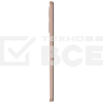 Смартфон Xiaomi Redmi 15C 4/128Gb, оранжевый, фото3