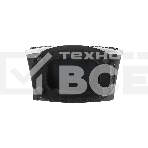 Тепловентилятор Electrolux Prime EFH/C-5125 1500Вт черный, фото2