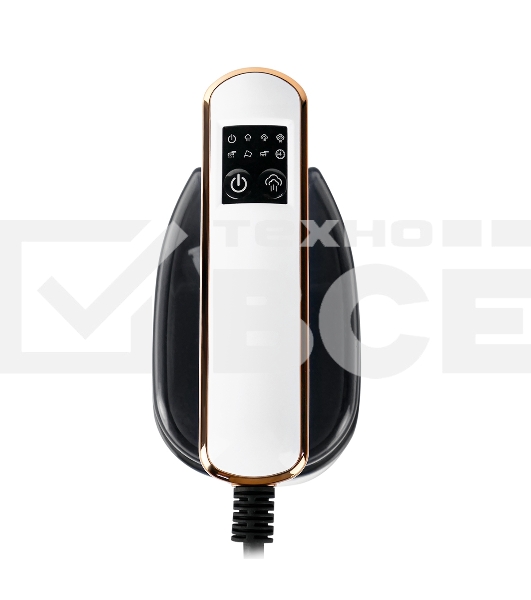 Отпариватель Centek CT-2393