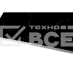 Электрическая варочная панель Kraft KF-EH341CB, фото5