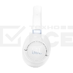 Наушники JBL Tune 780NC, белый, фото9