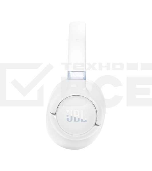 Наушники JBL Tune 780NC, белый
