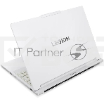 Ноутбук Lenovo Legion 7 16IAX10 Core Ultra 7 255HX 32Gb SSD 1Tb NVIDIA GeForce RTX 5060 8Gb 16