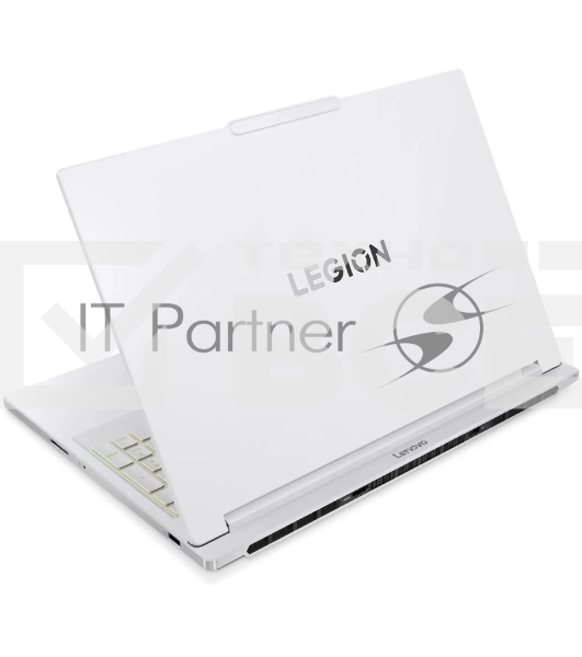 Ноутбук Lenovo Legion 7 16IAX10 Core Ultra 7 255HX 32Gb SSD 1Tb NVIDIA GeForce RTX 5060 8Gb 16