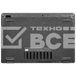 Ноутбук Dell Vostro 3500 Core i3 1115G4/4Gb/SSD 256Gb/UMA/15.6