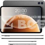 Планшет Teclast T65 T7280 (2.2) 8C RAM8Gb ROM128Gb 13.4