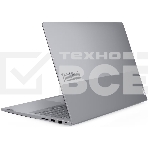 Ноутбук Lenovo ThinkBook 16 G8 IAL Intel Core Ultra 7 255H 4400MHz/16