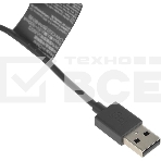 Веб-камера Logitech Brio 105 Full HD 1080p Webcam - GRAPHITE - USB, фото13