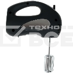 Миксер Goodhelper НМ-455, фото7