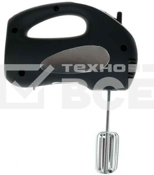 Миксер Goodhelper НМ-455