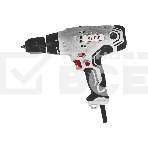 Дрель-шуруповерт Ставр ДШС-10/450-2С, фото 1