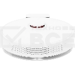 Робот-пылесос DreameBot Robot Vacuum and Mop F9 Pro белый, фото16