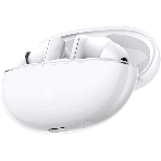 Гарнитура TWS Honor Choice Earbuds X8 (VLN-ME00) белый, фото5