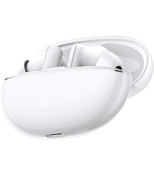 Гарнитура TWS Honor Choice Earbuds X8 (VLN-ME00) белый