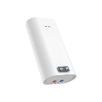 Электрический водонагреватель Philips UltraHeat Mechanic AWH1610/51(30YA), фото7