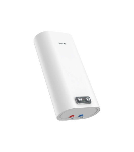 Электрический водонагреватель Philips UltraHeat Mechanic AWH1610/51(30YA)