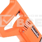 Вибратор для бетона глубинный PATRIOT CV 105, мощность 1000Вт, 7000кол/мин, гибкий вал с наконечником в комплекте, фото5