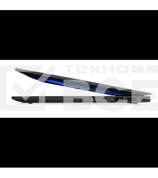 Ноутбук LENOVO ThinkPad X1 Carbon Gen 13 Aura Edition/14'/IPS/Intel Core Ultra 7 255U/32Gb/1Tb SSD/Intel Arc Graphics/Windows 11 Professional/черный/1.09kg