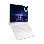 Ноутбук Lenovo Legion 7 16IAX10/16'/OLED/Intel Core Ultra 9 275HX/32Gb/1Tb SSD/NVIDIA GeForce RTX 5060 8Gb/Windows 11 Pro/белый2.kg, фото4