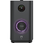 Климатический комплекс FUNAI TORII CC-TRE600/6.0 белый, 55 м², 6 л, HEPA-фильтр, гигростат, фото2